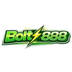 Bolt888 เว็บสล็อตครบทุกค่าย คาสิโน กีฬา หวย